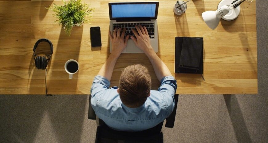 Що мають зробити ФОП у липні: чим загрожують помилки та як уникнути штрафів