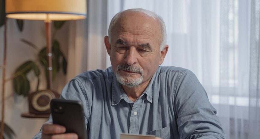 Пенсія зі стажем 24 роки: коли можна вийти на заслужений відпочинок і скільки отримувати