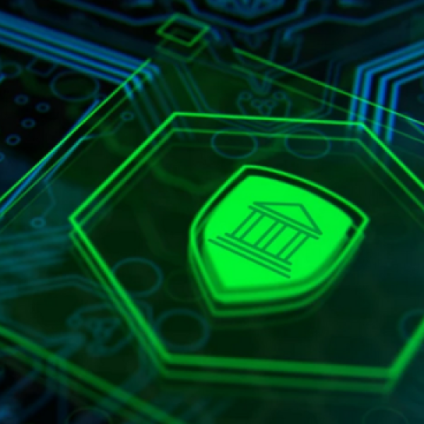 В Україні запрацює відкритий банкінг