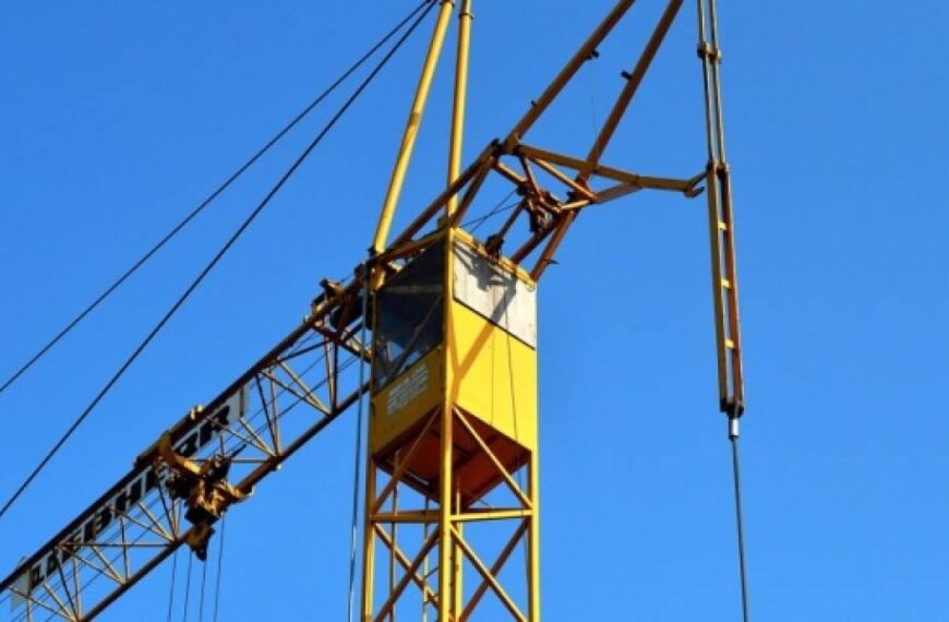 Уряд цьогоріч виділив ₴3,6 мільярда на відбудову та розвиток Донеччини