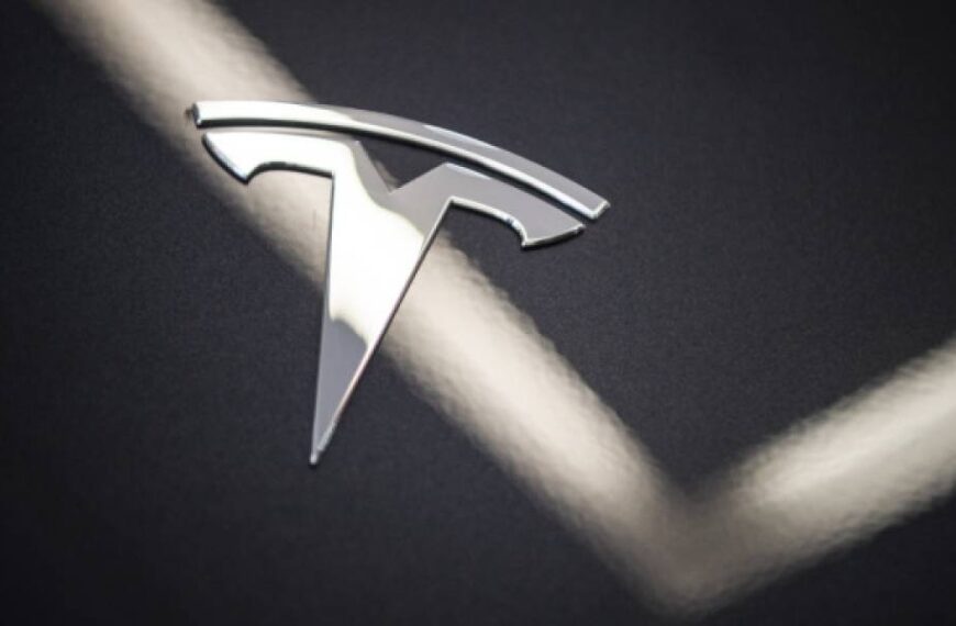 У Німеччині продажі Tesla впали на 60% у червні