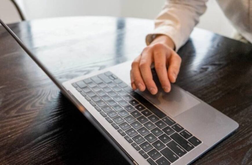 В Україні зареєстровано понад 28 тисяч самозайнятих фахівців – Опендатабот