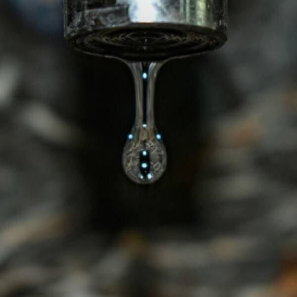 У Сумах зупинять один із водозаборів для ремонту після російських ударів