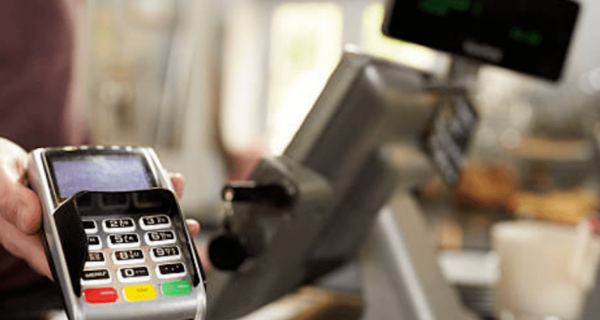 Штрафи для ФОП за невикористання РРО — що буде з 1 серпня