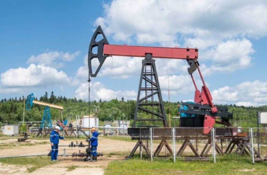 Акціонери Укрнафти затвердили новий статут компанії