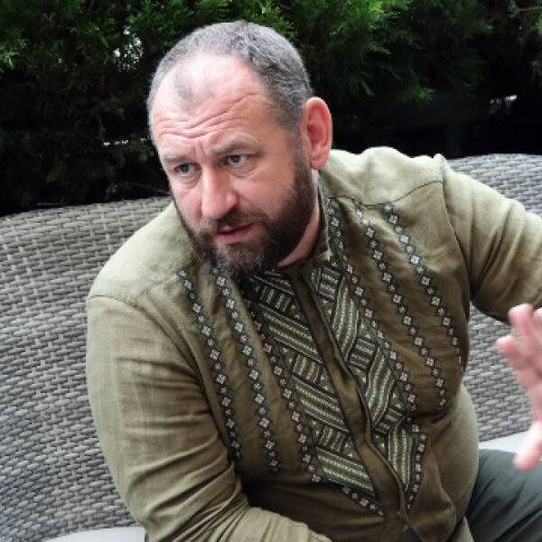 Реальні обсяги торгівлі між Україною та Угорщиною значно вищі за офіційну статистику – посол