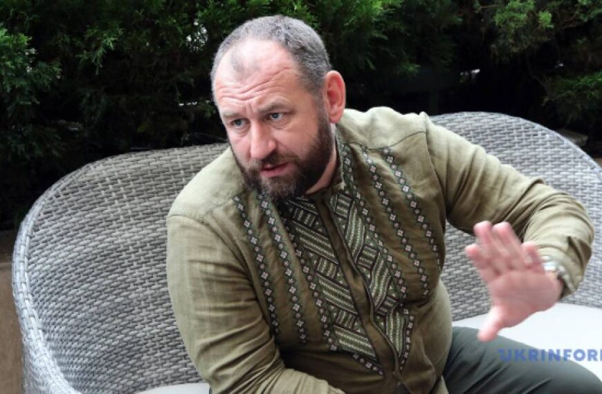 Реальні обсяги торгівлі між Україною та Угорщиною значно вищі за офіційну статистику – посол