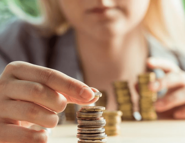 В Україні зникне з обігу монета в 10 копійок — що відомо