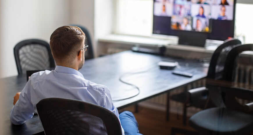 Декого з ФОПів звільнено від сплати військового збору: хто в списку