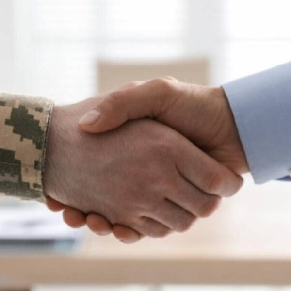 Рада ухвалила закон про ветеранський бізнес