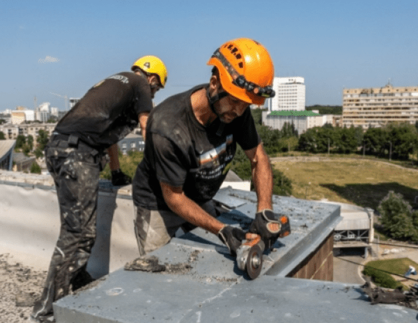 Зарплати в Києві сьогодні — які вакансії передбачають великий дохід