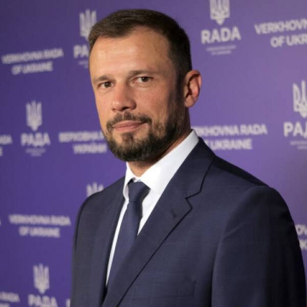 Голова освітнього комітету ВР: Попит на фахівців із профтехосвітою величезний, вони потрібні для відбудови