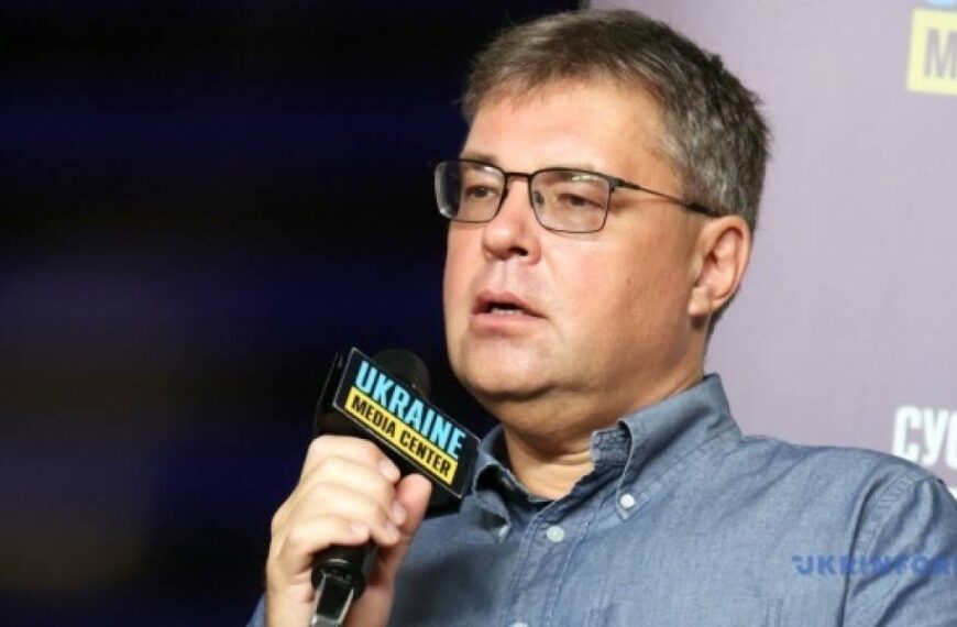 Стан енергосистеми нині набагато кращий, ніж минулого літа – експерт