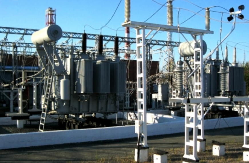 БЕБ виявило 734 ризикових договори на постачання електроенергії для держустанов
