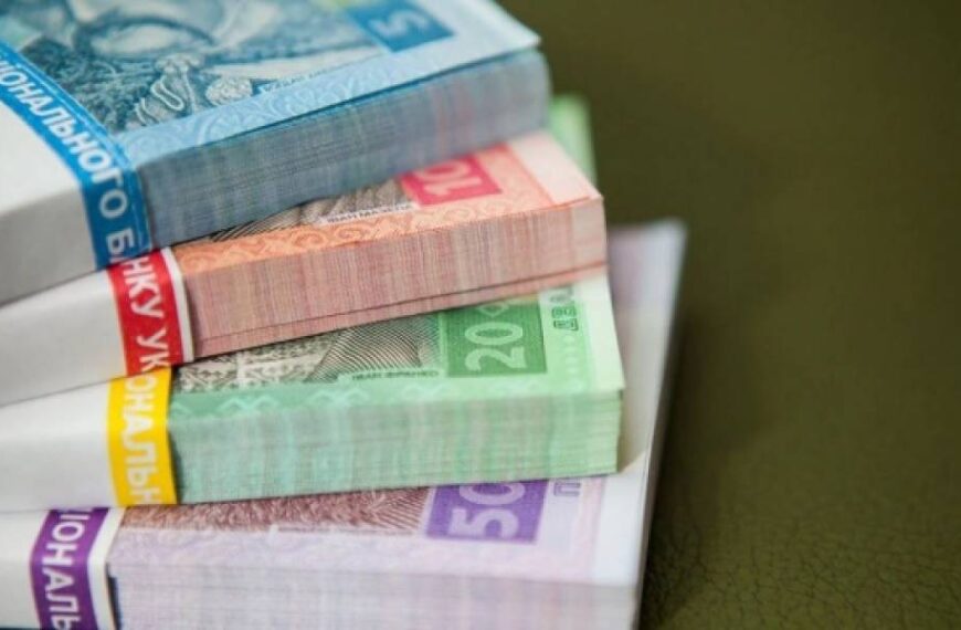 Підприємства ОПК з початку року отримали пільгових кредитів на понад ₴2 мільярди