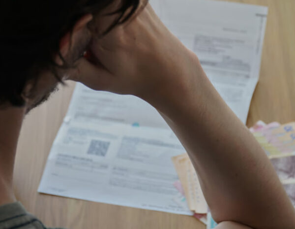 Комунальні тарифи — скільки доведеться платити українцям у серпні