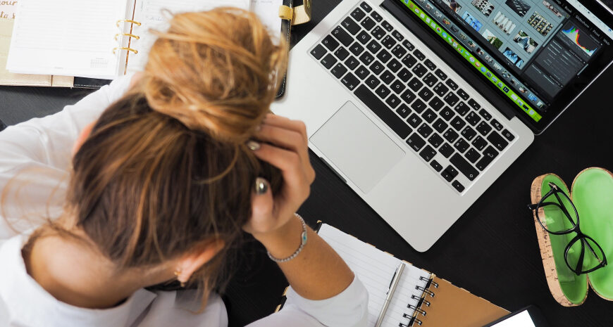 Суми не радують: більше половини українців отримують зарплати нижче середніх