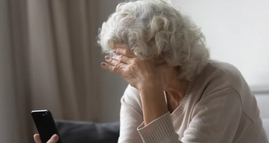 Пенсія по втраті годувальника: які виплати отримують сім’ї загиблих військових