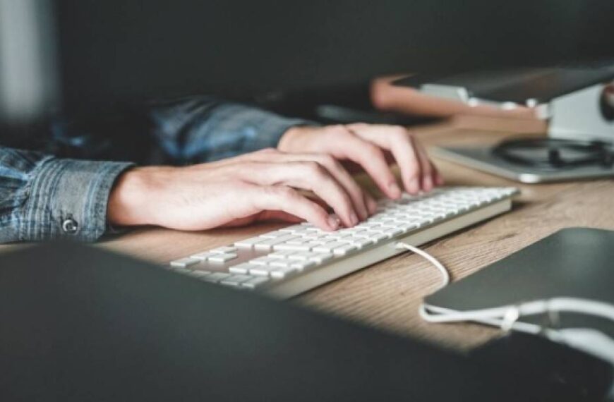 В Україні автоматизують облік об’єктів нерухомого майна