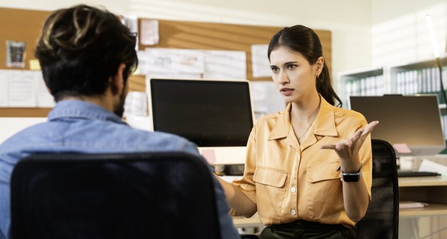 Погодинна зарплата в країнах ЄС: де найвигідніше працювати українцям