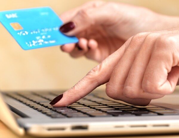 Найпоширеніші схеми інтернет-шахрайства – юрист розповів, як захиститися