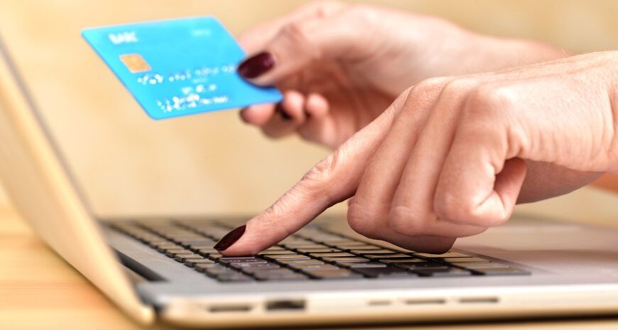 Найпоширеніші схеми інтернет-шахрайства – юрист розповів, як захиститися