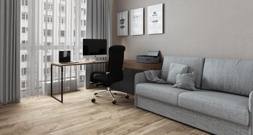 Майже по два мільйони: ціни на нерухомість на півдні України різко зросли