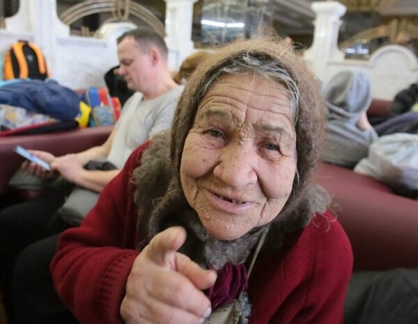 Пенсія в Україні — скільки треба заробляти, щоб мати пенсію 10 тис. грн