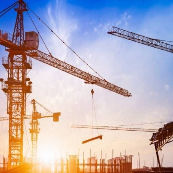 Польські компанії подали заявки на пільгові кредити для участі у відбудові України