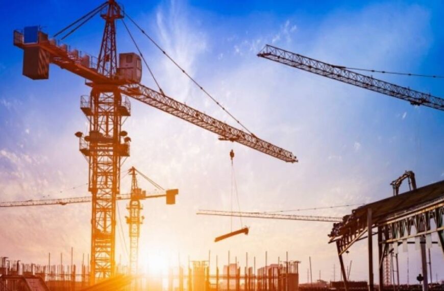 Польські компанії подали заявки на пільгові кредити для участі у відбудові України