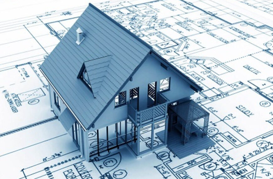 Як мінімізувати ризики при купівлі житла: поради