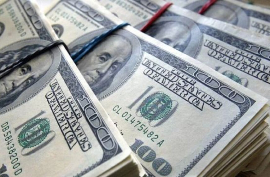 Яка ситуація на ринку нерухомості у Чернівцях