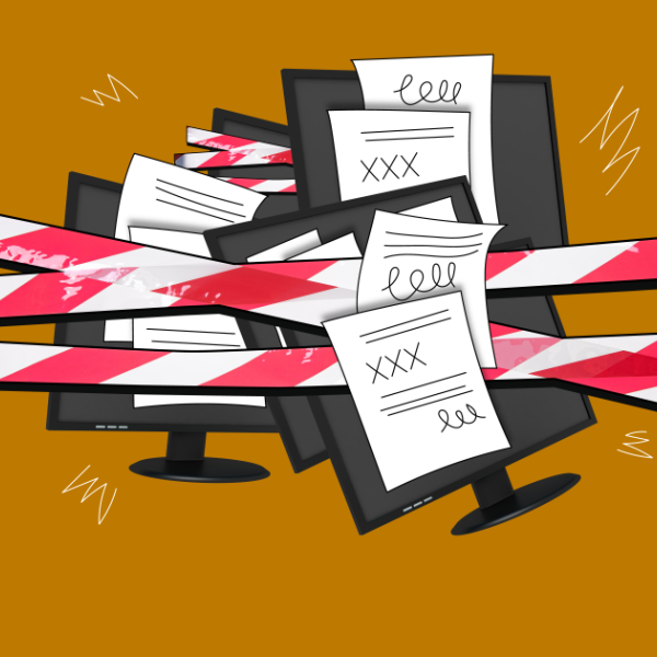 Мораторій на перевірки бізнесу: чому він мало кого захистить? Розповідають юристи Deloitte Ukraine