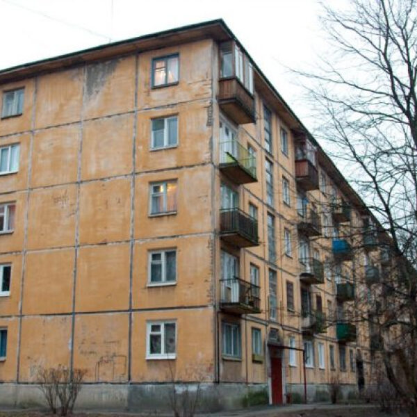 Скільки коштує оренда 1-кімнатки у великих містах України