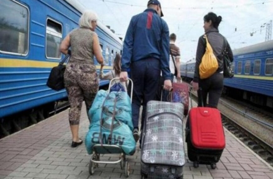 У Нідерландах вдвічі здорожчало житло для українців