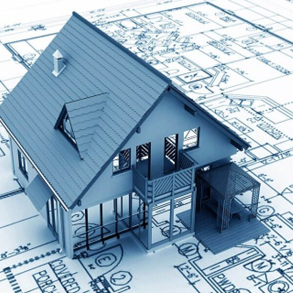 В Україні фіксують різке зростання цін на оренду житла