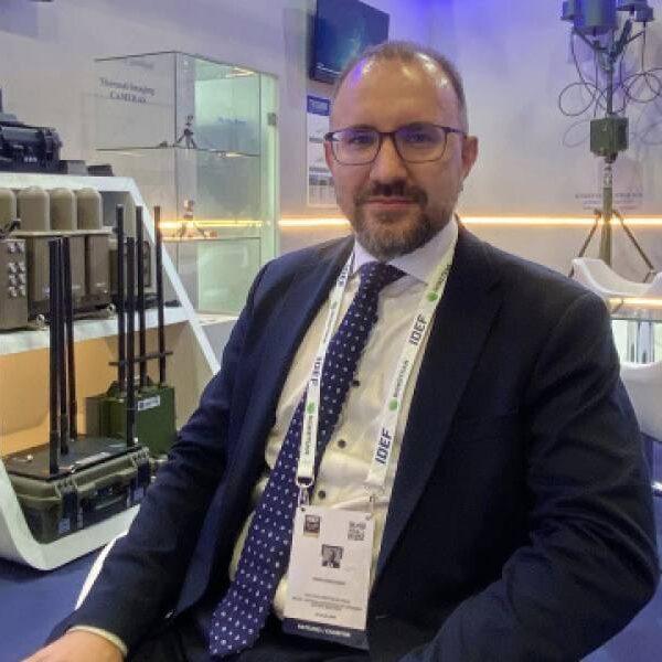 Український ОПК потребує дозволу на експорт для розвитку та модернізації – експерт