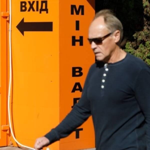 Нацбанк оголосив офіційний курс гривні на 6 серпня