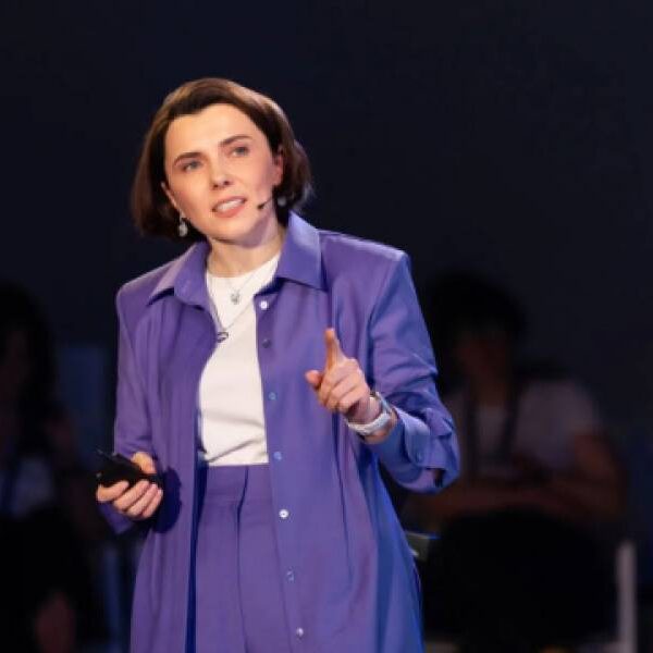 В Україні необхідно спростити регуляцію сектору ОПК – експертка