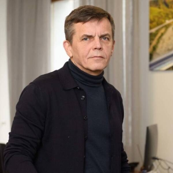 Агентство відновлення готує проєкти з будівництва водогонів для 200 тисяч жителів південних громад