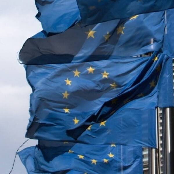 У ЄС підбили підсумки трирічного проєкту підтримки Пирятинської громади