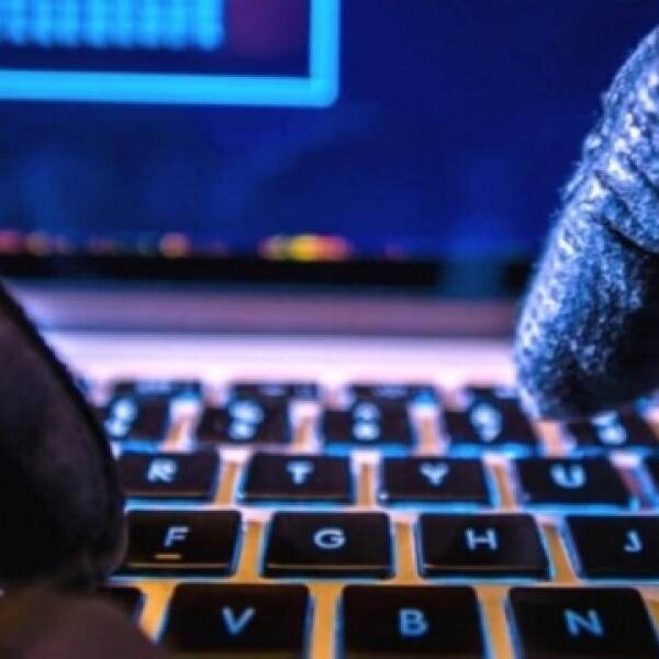 В Австралії оцінили збитки від шпигунства за минулий фінансовий рік у $8 мільярдів