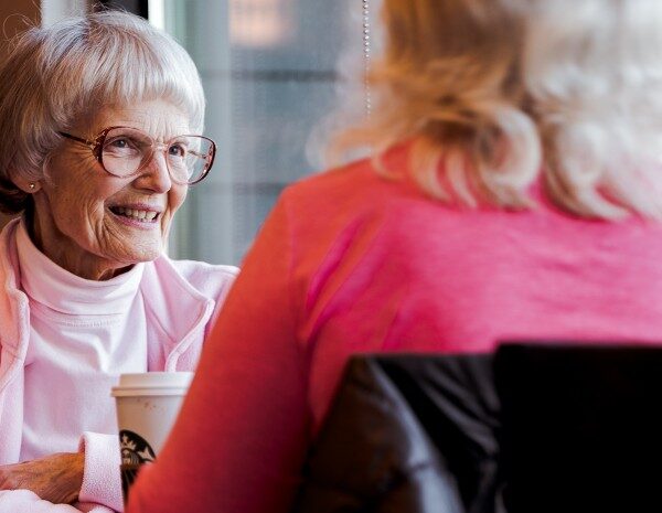 Виплати пенсіонерам — вигідніше пенсія чи соціальна допомога