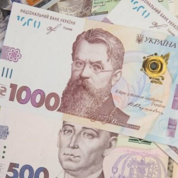 На Рівненщині 36 молодих підприємців цьогоріч отримали кошти на бізнес