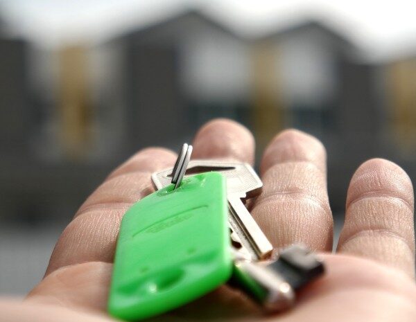 Податки в Україні: у ДПС розповіли про найбільшу зареєстровану нерухомість на Львівщині