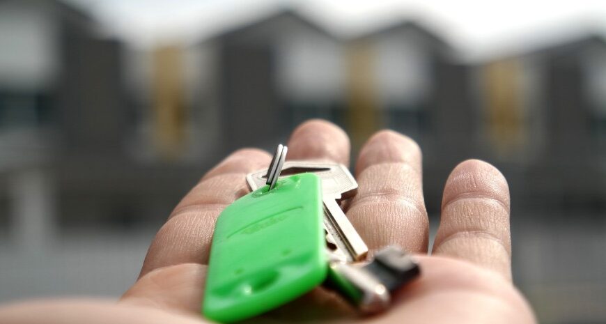 Податки в Україні: у ДПС розповіли про найбільшу зареєстровану нерухомість на Львівщині