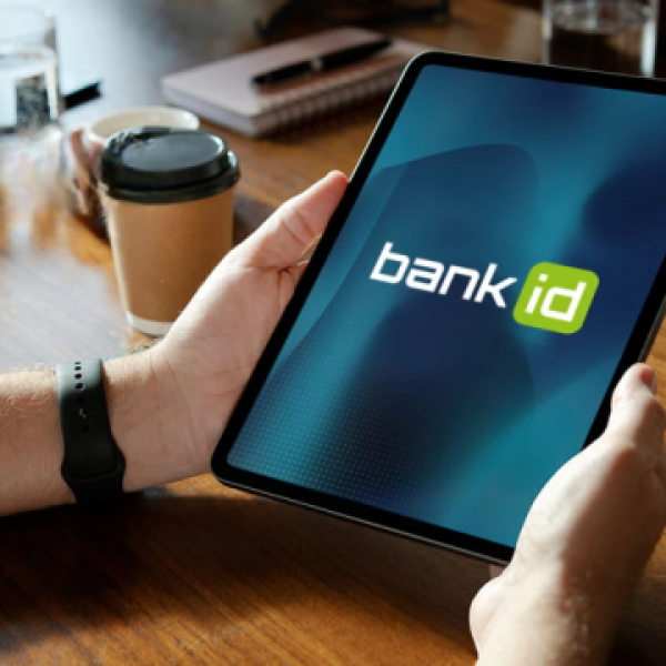 Нацбанк пропонує оновити Положення про BankID