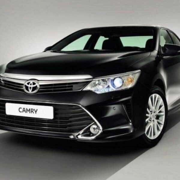 Перевірка декларацій: НАЗК фіксує все більше авто, які придбали за «символічну» ціну