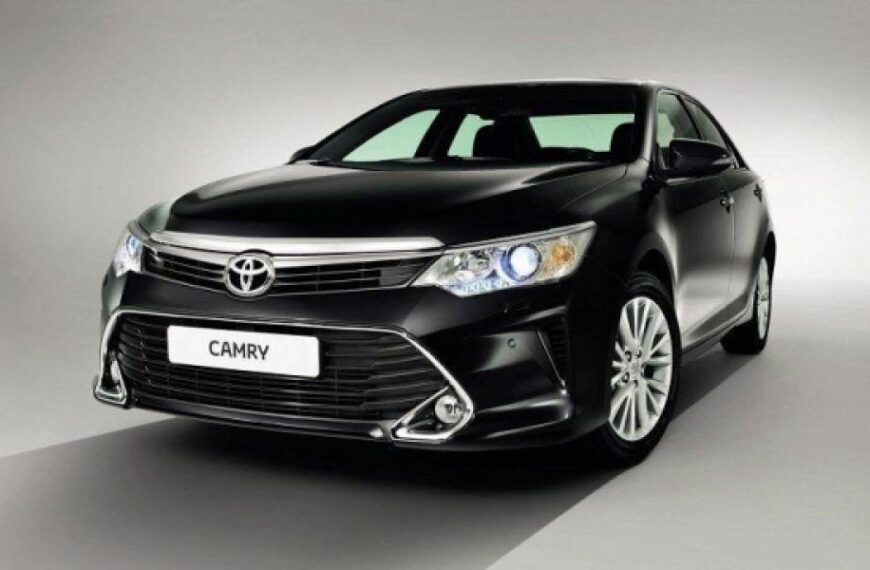 Перевірка декларацій: НАЗК фіксує все більше авто, які придбали за «символічну» ціну