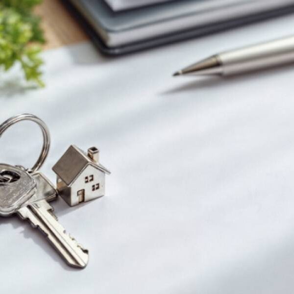 З початку дії програми «єОселя» видали понад 18,6 тисячі кредитів на власне житло